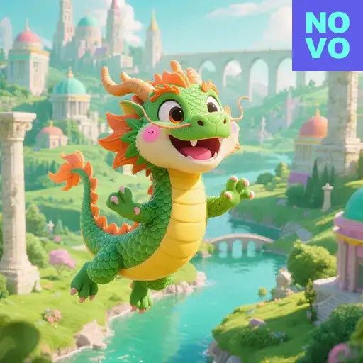 kf33 promocoes entretenimento online