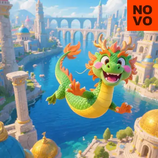 kf33 jogos jogos emocionantes