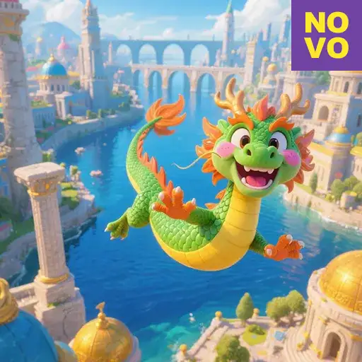 kf33 jogos jogos emocionantes