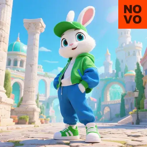 kf33 jogos apostas ao vivo