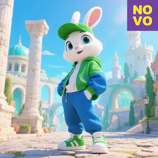 kf33 registrar entretenimento online