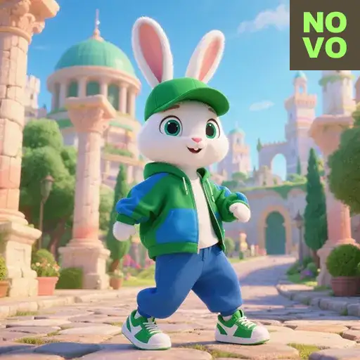 kf33 slots apostas ao vivo