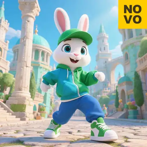 kf33 slots jogos emocionantes